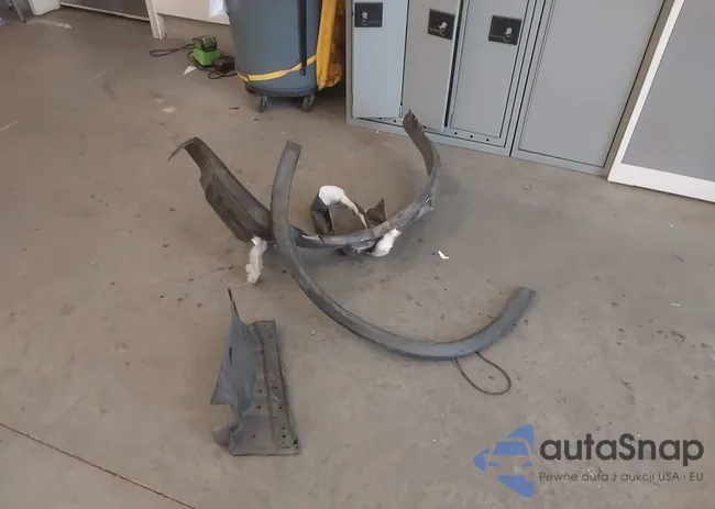 JA4AP3AU5GZ028086: 44350540