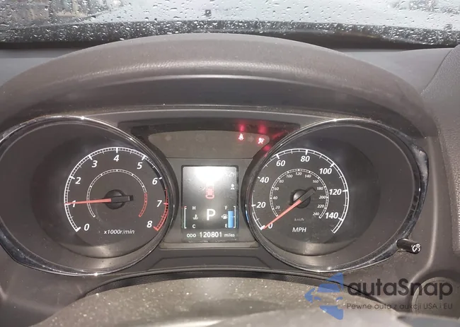 JA4AP3AU5GZ028086: 44350540