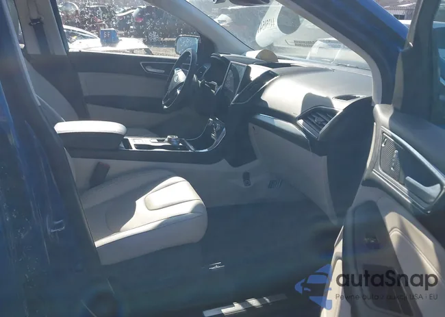 2FMPK4K96NBB07602: 44350541