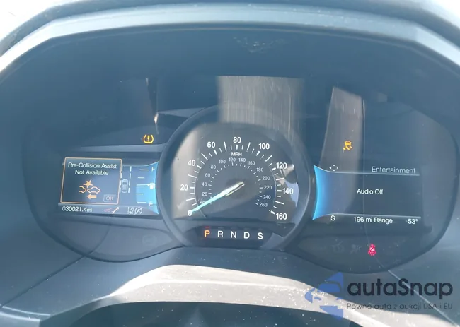 2FMPK4K96NBB07602: 44350541