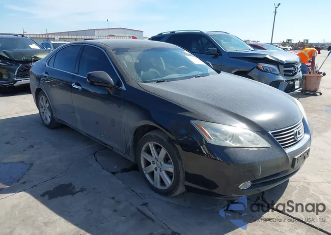 JTHBJ46G472053380: 44350542