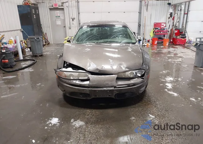 1G3GR64H514106882: 44349546