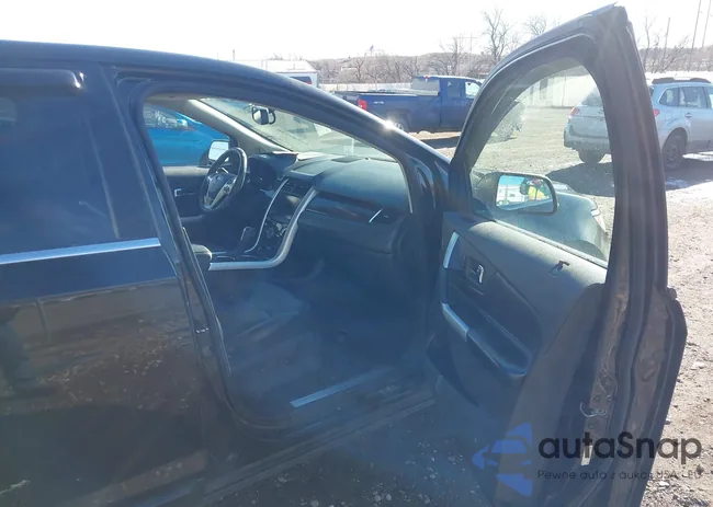 2FMDK4KC2DBA11172: 44349548