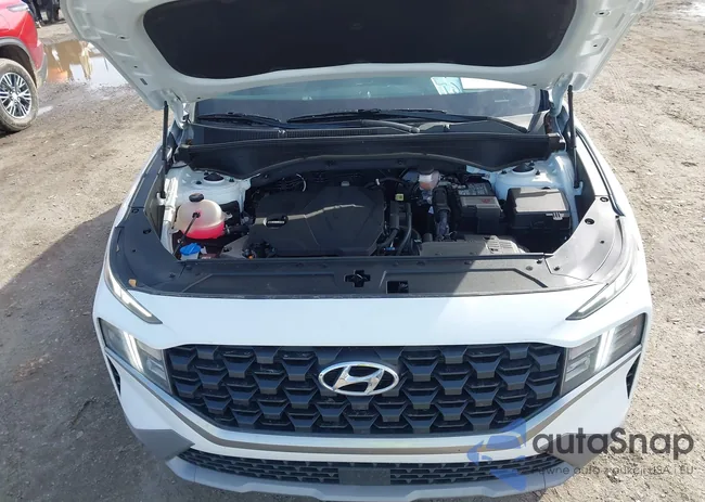 5NMS1DAJXPH555472: 44349550