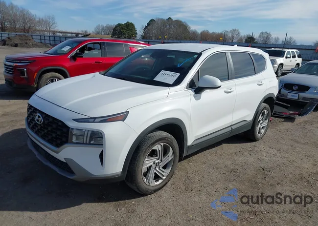 5NMS1DAJXPH555472: 44349550