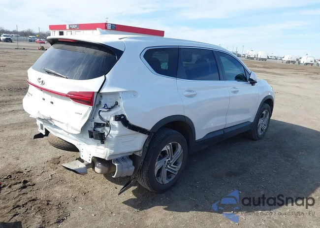 5NMS1DAJXPH555472: 44349550