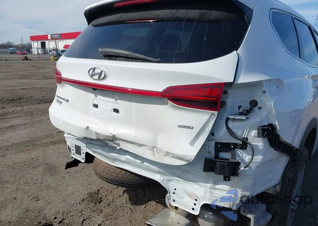 5NMS1DAJXPH555472: 44349550