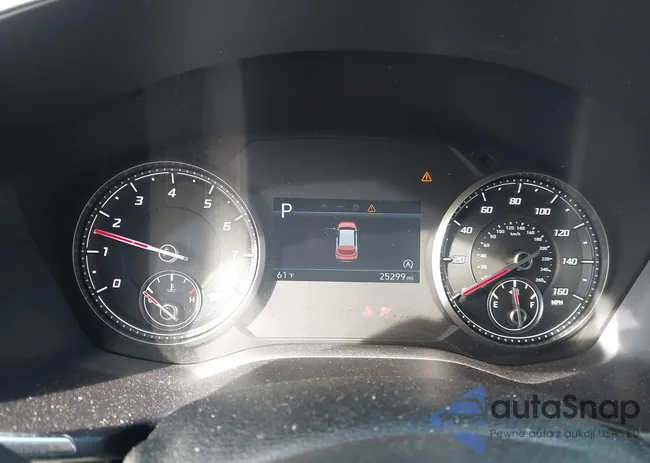 5NMS1DAJXPH555472: 44349550