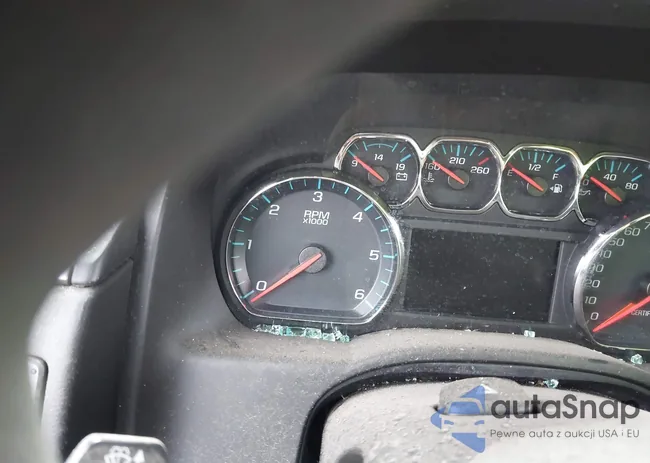 1GNSKDEC8JR368184: 44349553