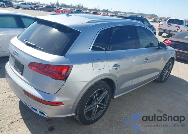 WA1C4AFY0K2001879: 44349554