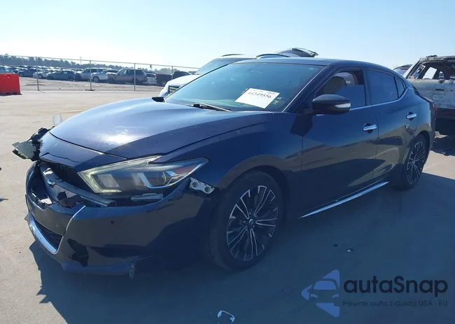 1N4AA6AP0HC373782: 44349556