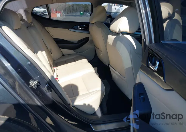 1N4AA6AP0HC373782: 44349556