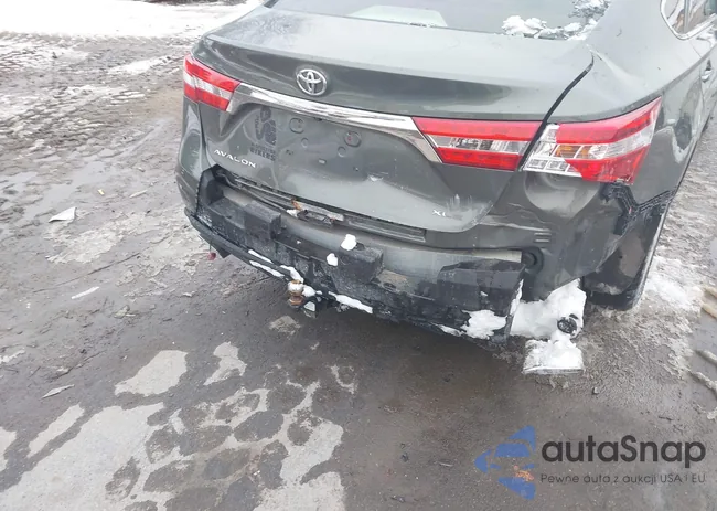 4T1BK1EB2DU026998: 44349557