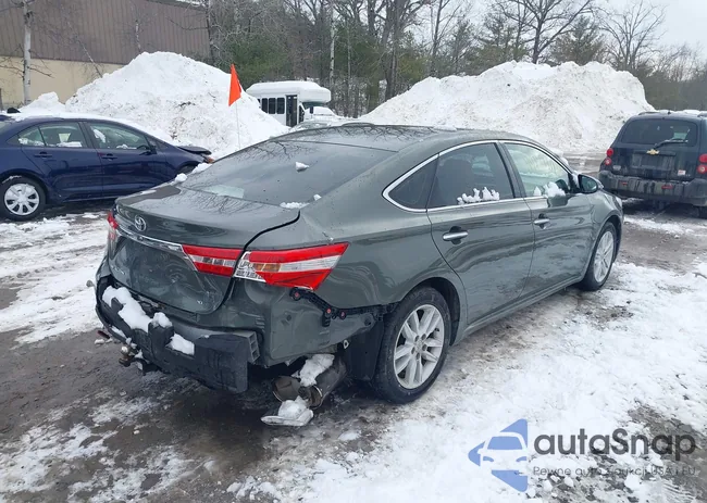 4T1BK1EB2DU026998: 44349557