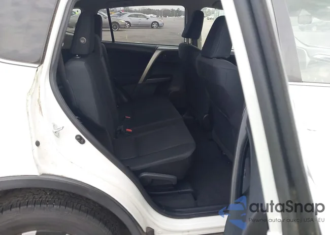 JTMBFREV0HJ132973: 44349566