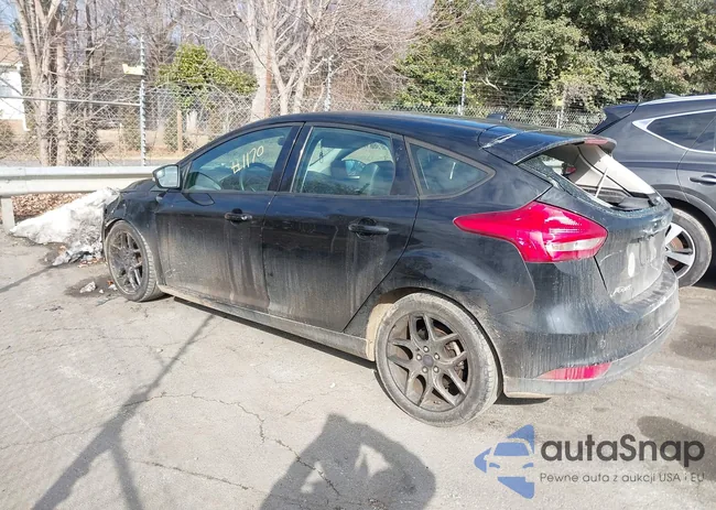 1FADP3K27GL326034: 44349571