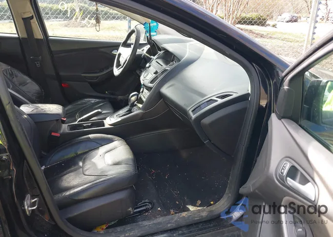 1FADP3K27GL326034: 44349571