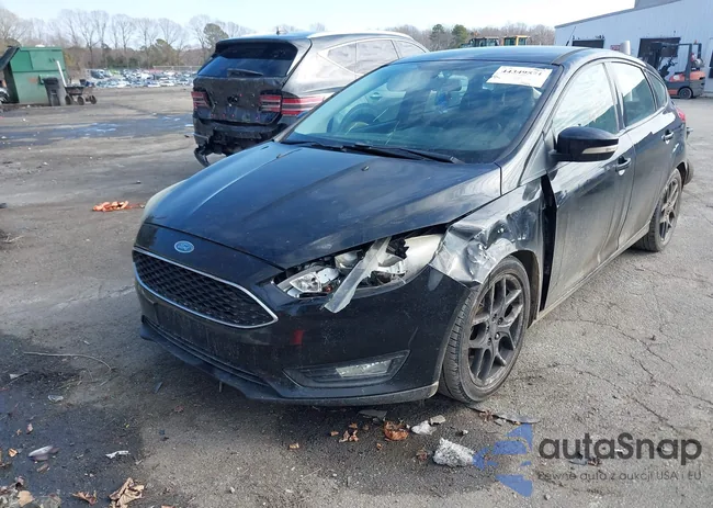 1FADP3K27GL326034: 44349571