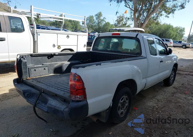 5TFTX4CN2FX054990: 44349573