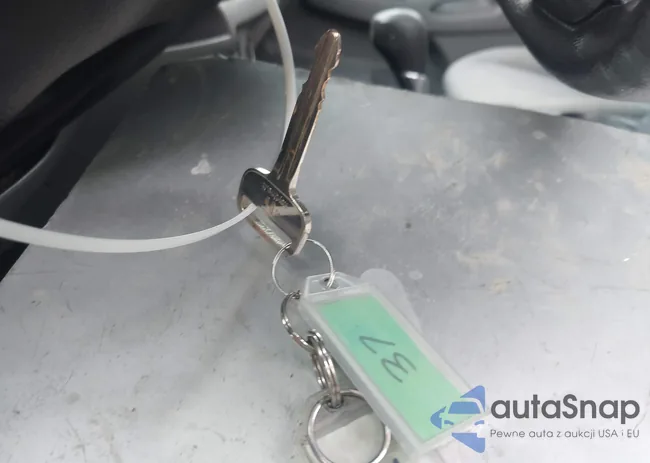 5TFTX4CN2FX054990: 44349573