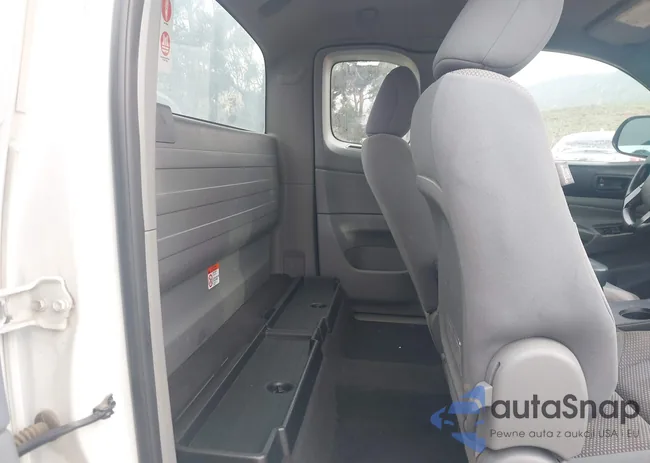 5TFTX4CN2FX054990: 44349573