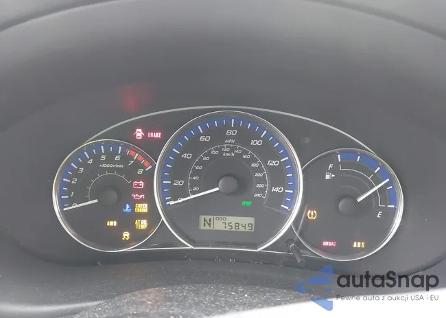 JF2SHABCXCH428969: 44349575