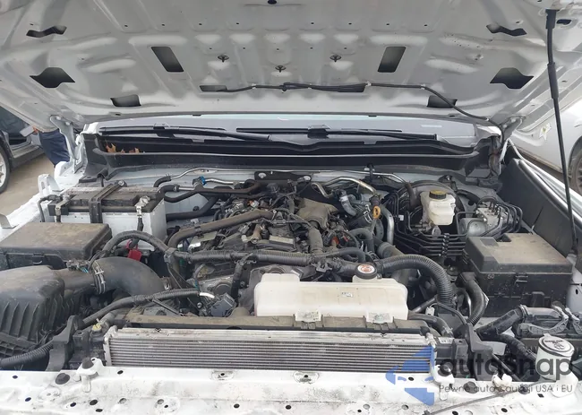 3TYKB5FN2RT005802: 44349580