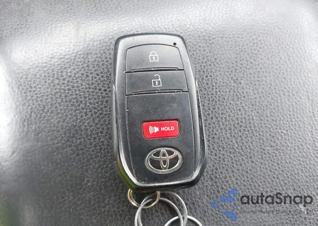 3TYKB5FN2RT005802: 44349580