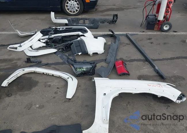 3TYKB5FN2RT005802: 44349580