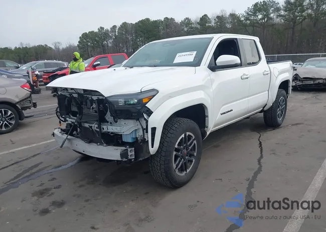 3TYKB5FN2RT005802: 44349580