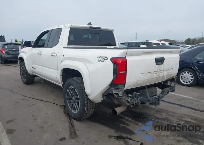 3TYKB5FN2RT005802: 44349580