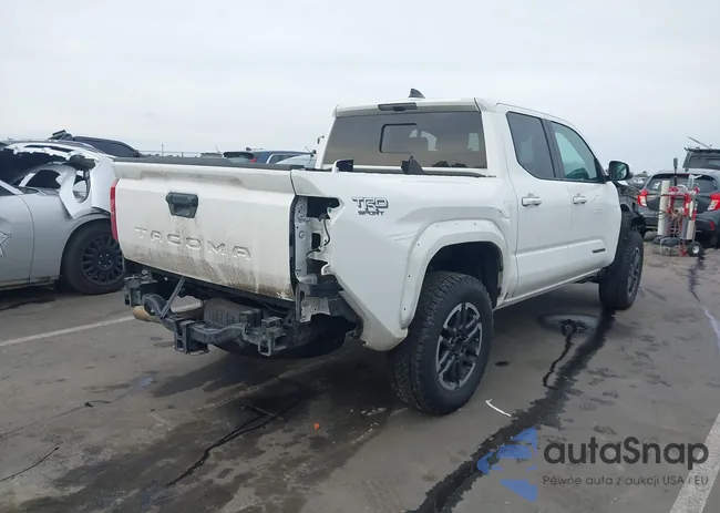 3TYKB5FN2RT005802: 44349580