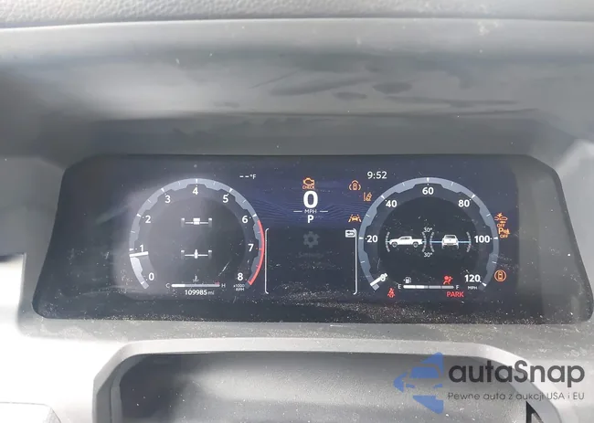 3TYKB5FN2RT005802: 44349580