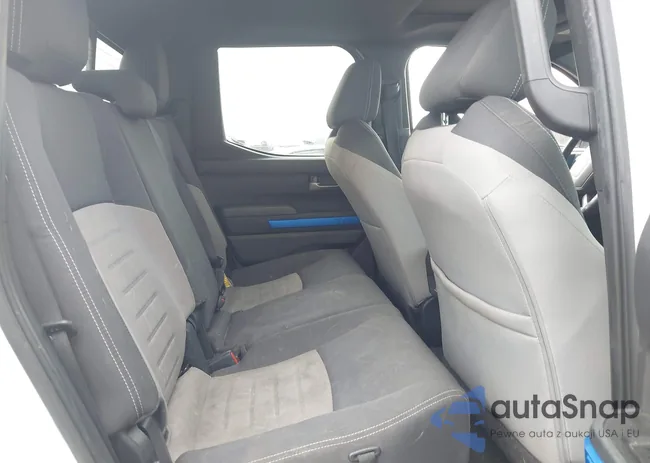 3TYKB5FN2RT005802: 44349580