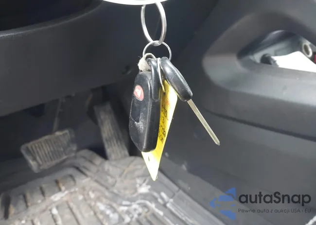 KM8JUCAC2DU731655: 44349582