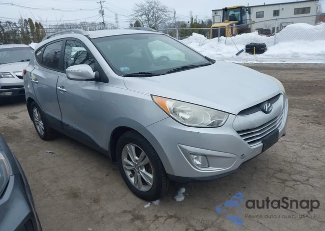 KM8JUCAC2DU731655: 44349582