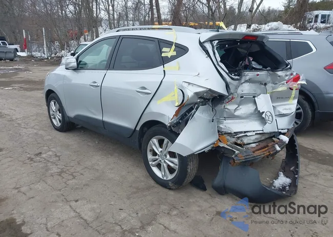 KM8JUCAC2DU731655: 44349582