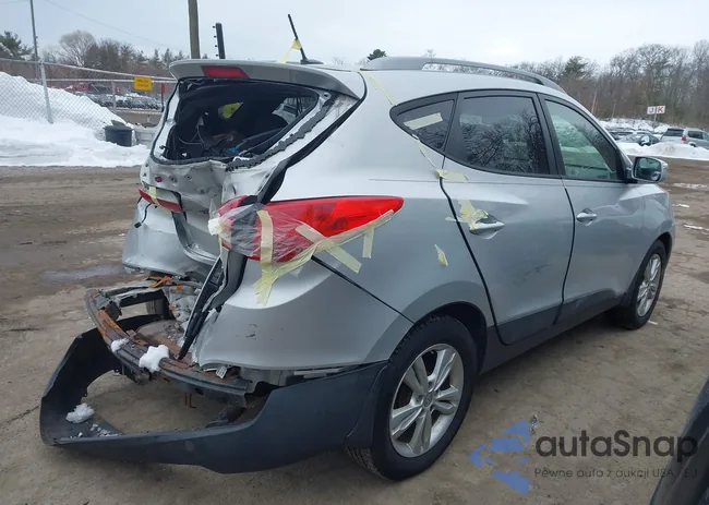 KM8JUCAC2DU731655: 44349582