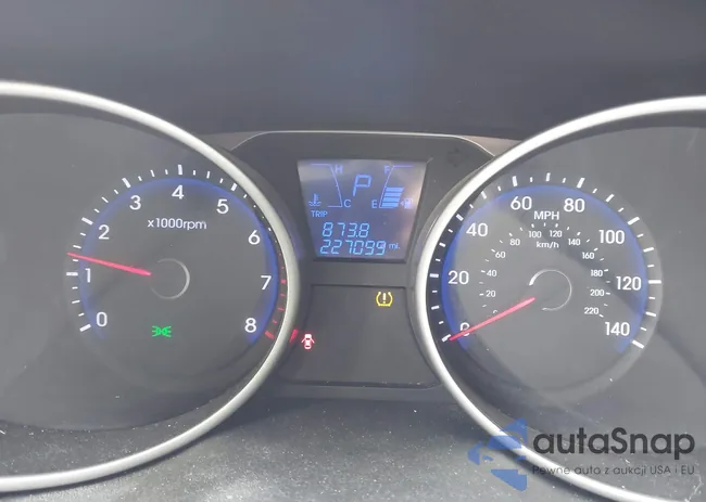 KM8JUCAC2DU731655: 44349582