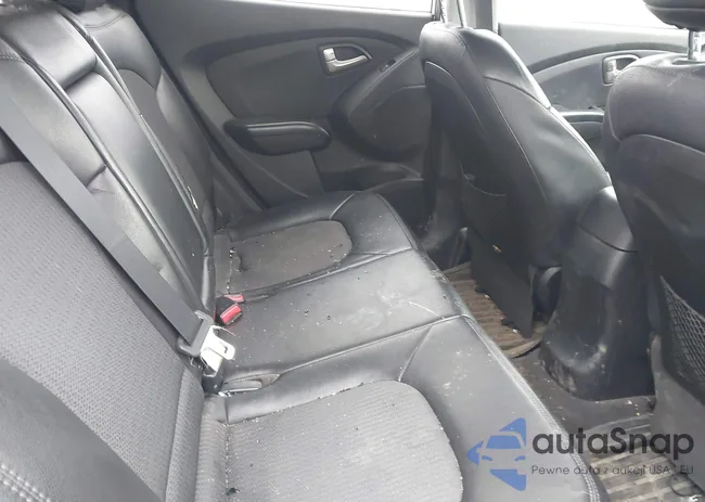 KM8JUCAC2DU731655: 44349582