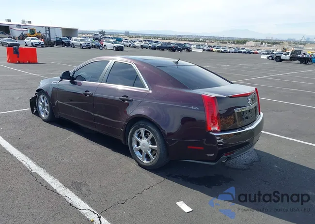 1G6DF577980178875: 44349586