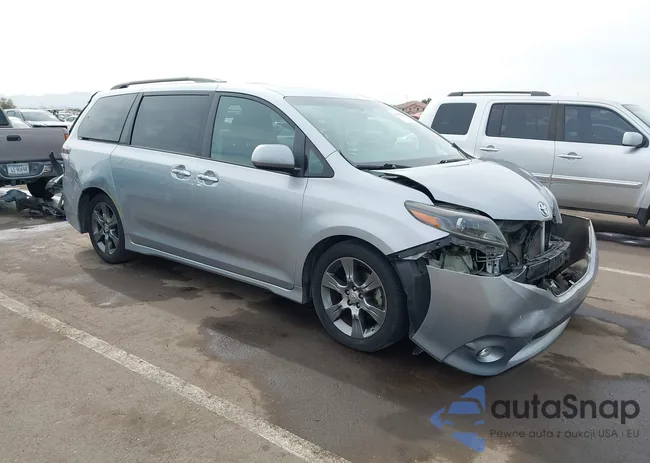 5TDXK3DC2FS585328: 44349589