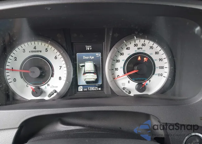 5TDXK3DC2FS585328: 44349589