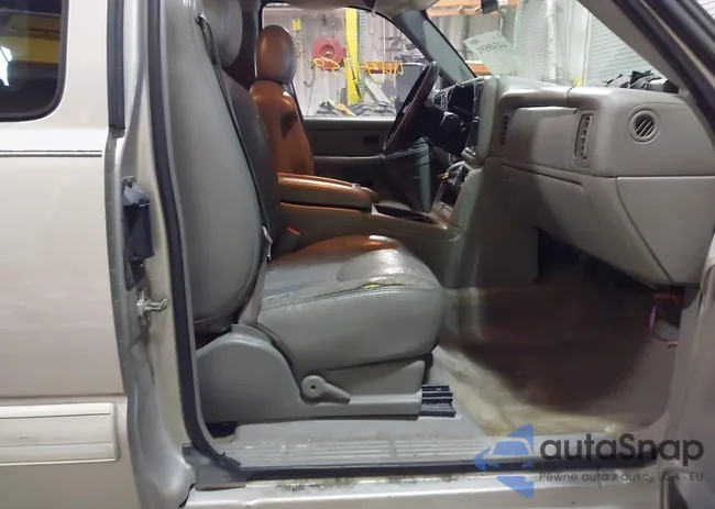 2GCEK19B761299655: 44349591