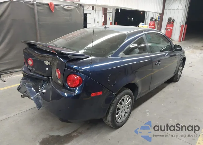 1G1AK18HX97172144: 44349593