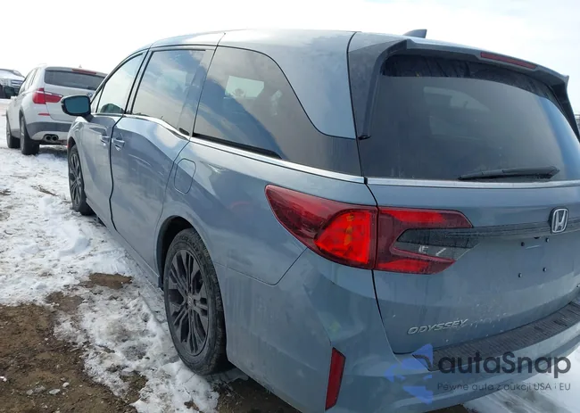 5FNRL6H71SB048629: 44349601