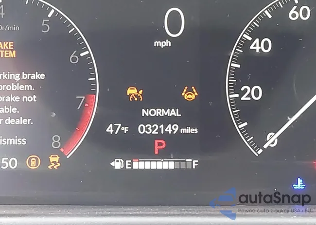 5FNRL6H71SB048629: 44349601