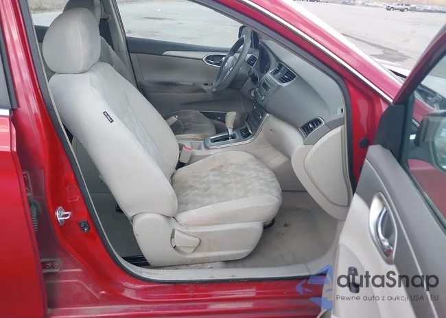 3N1AB7AP6DL681487: 44349603