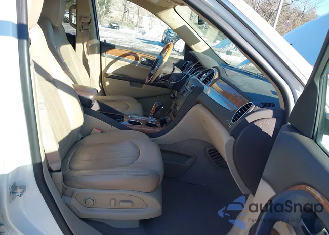 5GAKVCED9CJ166041: 44349606