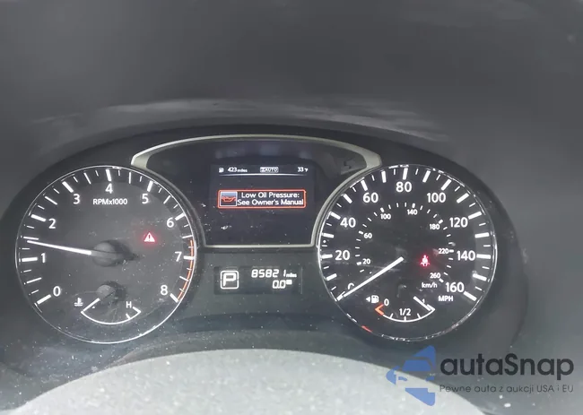 5N1AR2MM3EC605716: 44349611